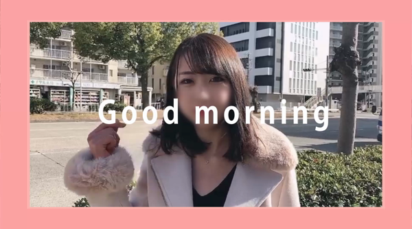 JKサークルのお仕事解説動画