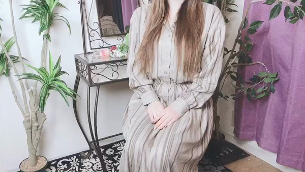 熟女ネットワーク京都(シグマグループ)の求人動画