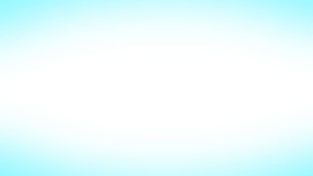 汝々艶 十三店のお仕事解説動画