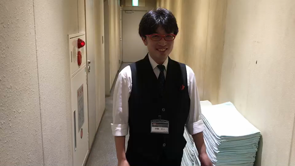 YESグループ joyuの求人動画