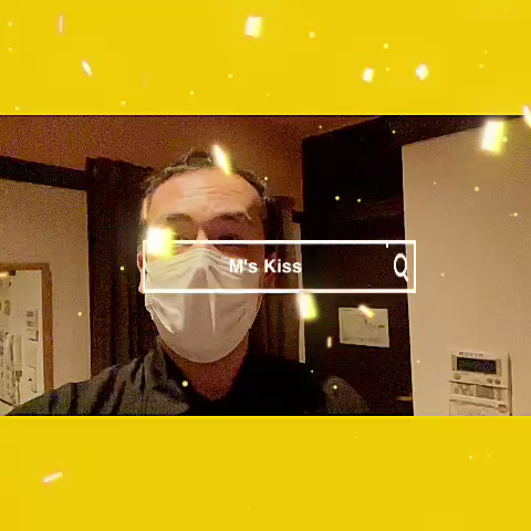 M's Kiss(札幌YESグループ)のお仕事解説動画