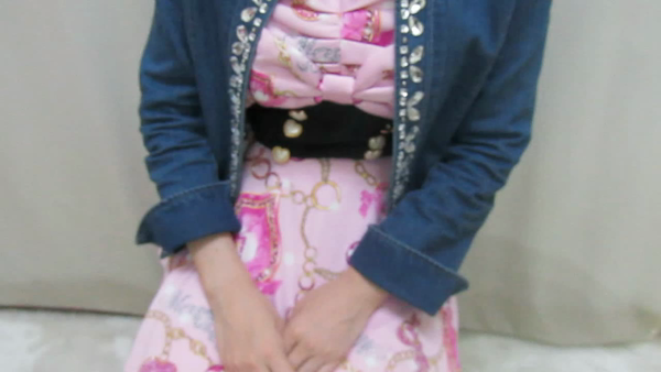 かわいい熟女&おいしい人妻 西川口店のお仕事解説動画