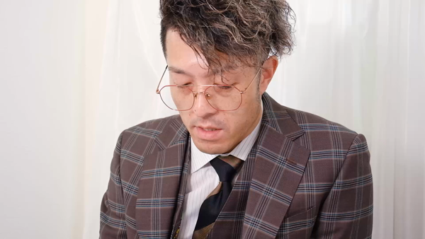 熟女家 京橋店のスタッフによるお仕事紹介動画