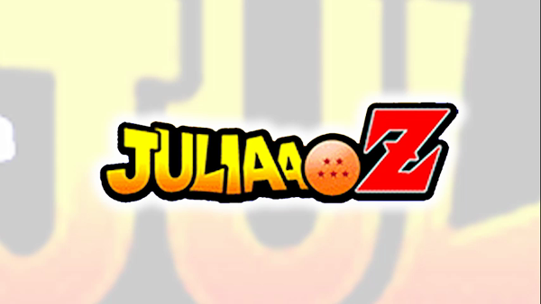 JULIA~Z~の求人動画