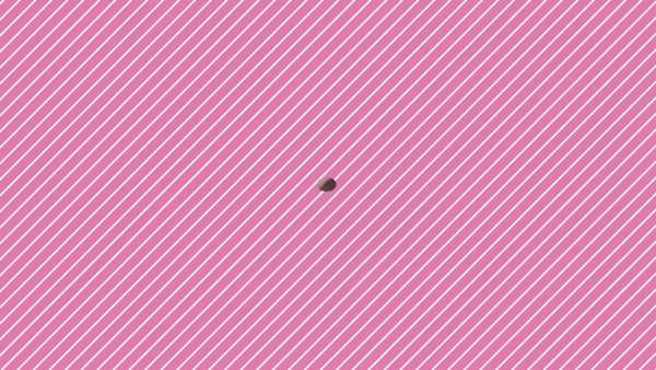 PLUS 十三店に在籍する女の子のお仕事紹介動画