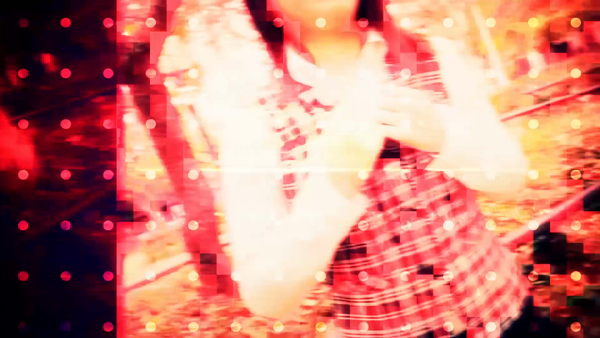 DOEM COMPANY十三の求人動画
