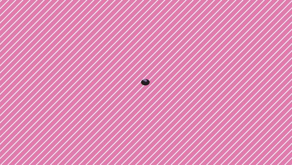 小岩人妻花壇（モアグループ）に在籍する女の子のお仕事紹介動画