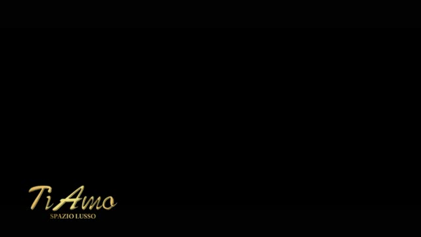 TiAmo「ティアモ」の求人動画