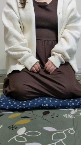 鹿児島ちゃんこ 天文館店のお仕事解説動画