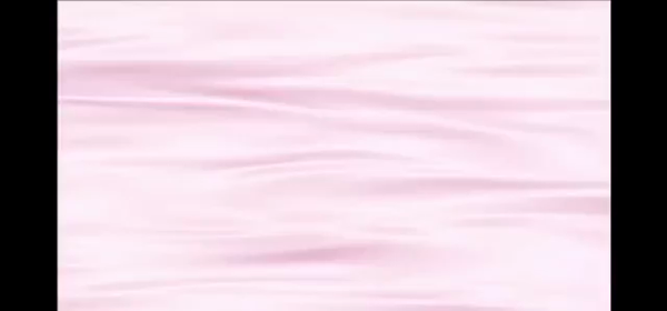蒲田ソフレだけじゃ終わらないの求人動画