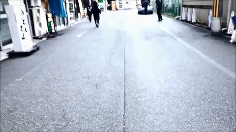 アニリングスのお仕事解説動画