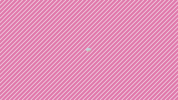 カミカゼガールズに在籍する女の子のお仕事紹介動画