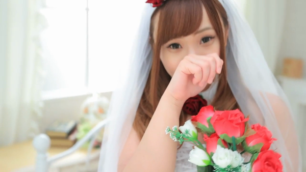 沖縄♂風俗の神様那覇店のお仕事解説動画