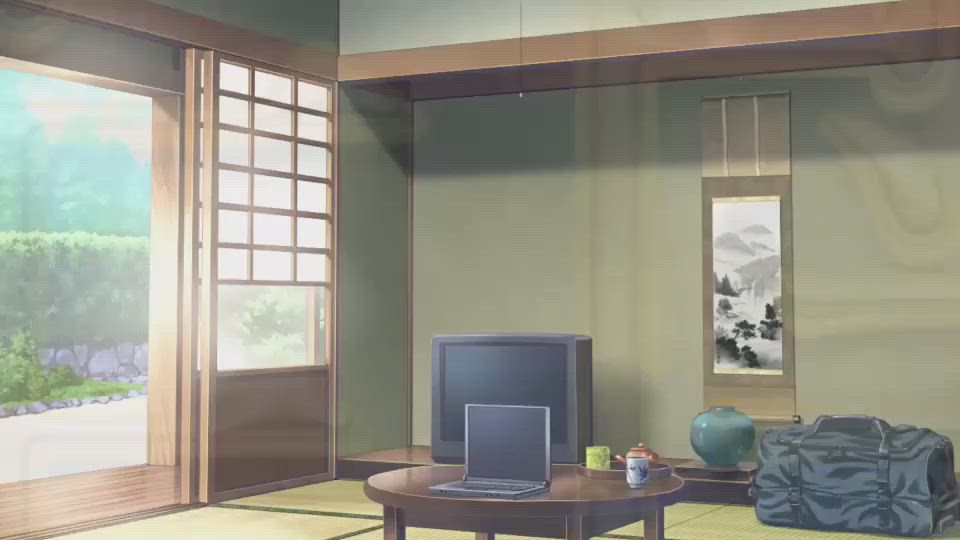 亭主関白日本橋店のお仕事解説動画