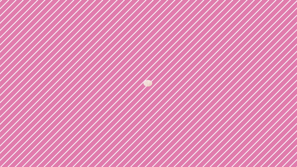 亭主関白日本橋店に在籍する女の子のお仕事紹介動画