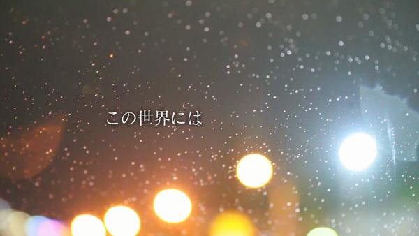 Club BLENDA 金沢店の求人動画