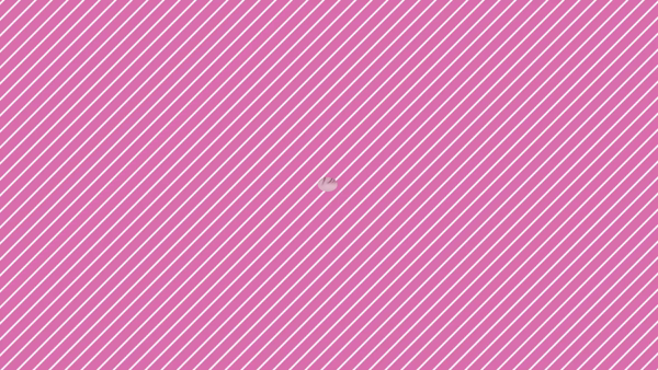 ソープランド看護学院ディエックスに在籍する女の子のお仕事紹介動画