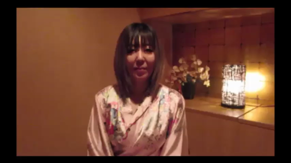 華女(YESグループ)のお仕事解説動画