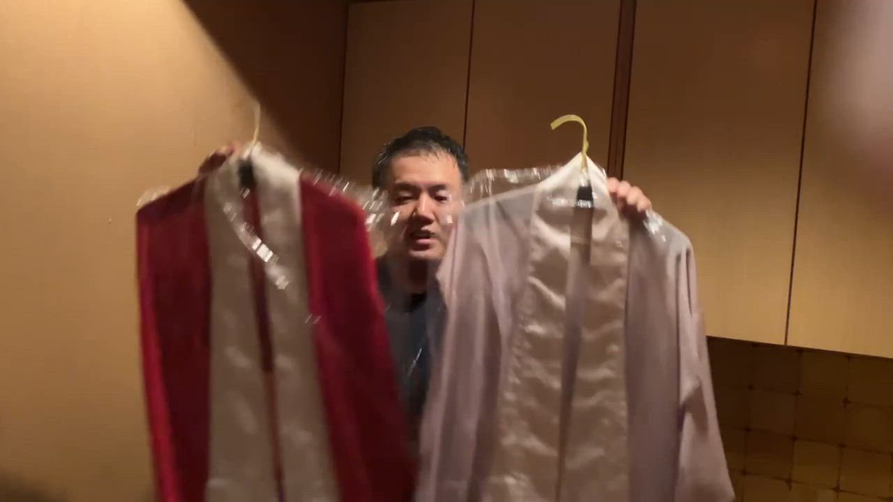 華女（YESグループ）の求人動画