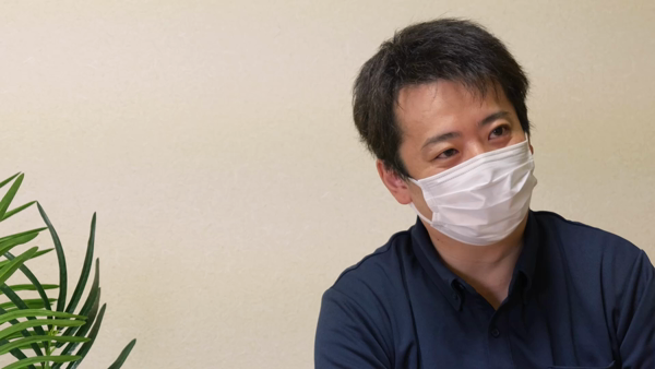 華女（かのじょ）松山店（ｲｴｽｸﾞﾙｰﾌﾟ）のお仕事解説動画