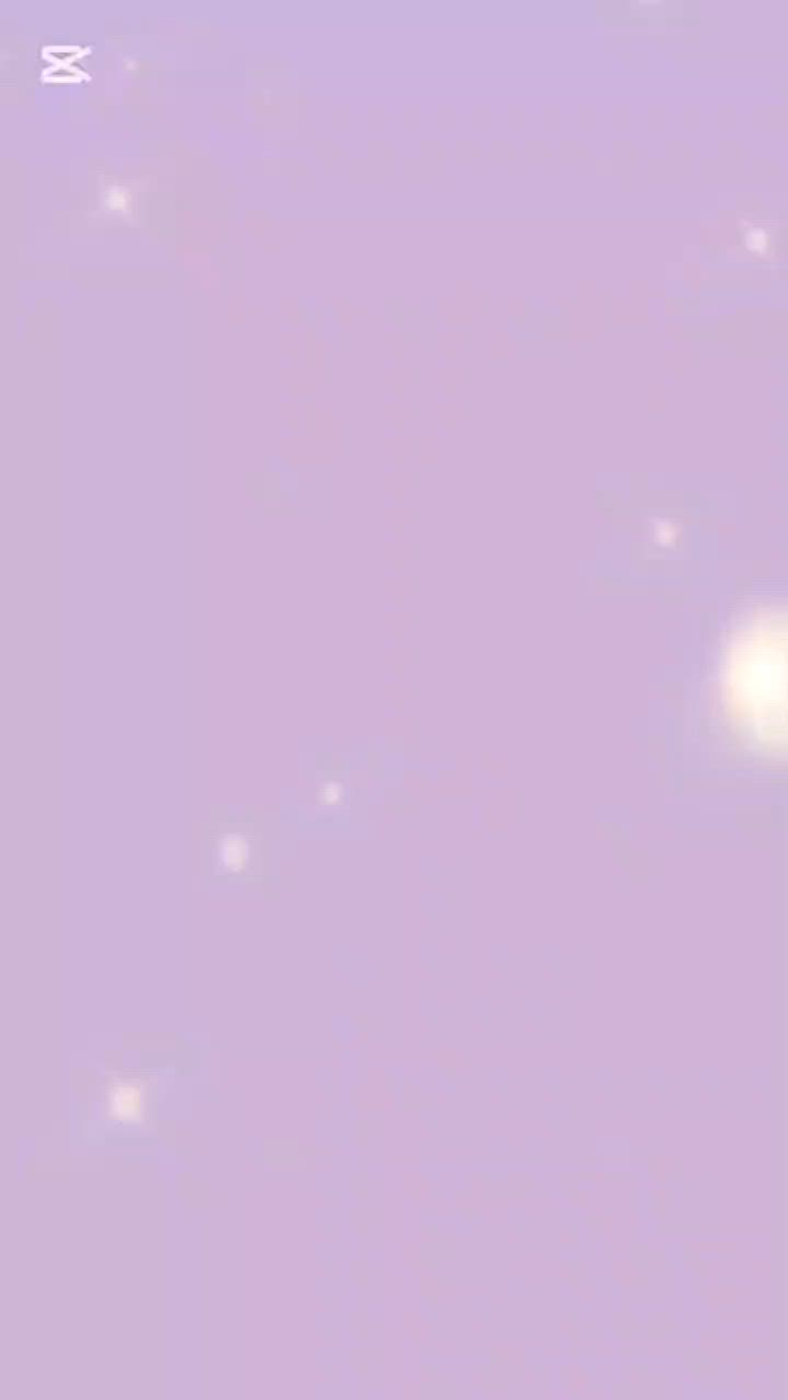 今日の彼女のお仕事解説動画