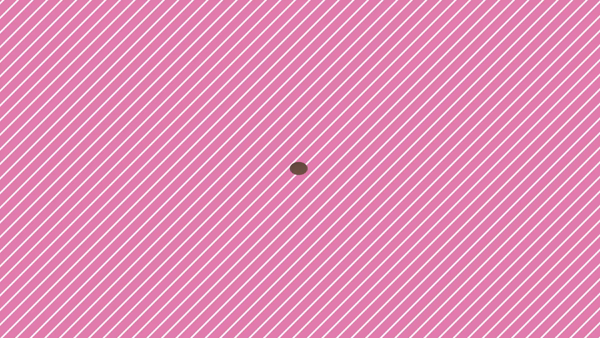 東京リップ 渋谷店（リップグループ）に在籍する女の子のお仕事紹介動画