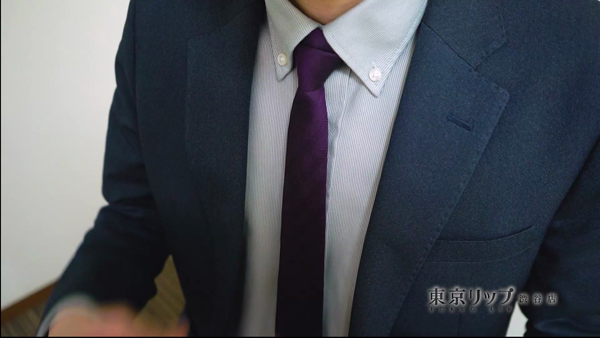 東京リップ 渋谷店（リップグループ）のスタッフによるお仕事紹介動画