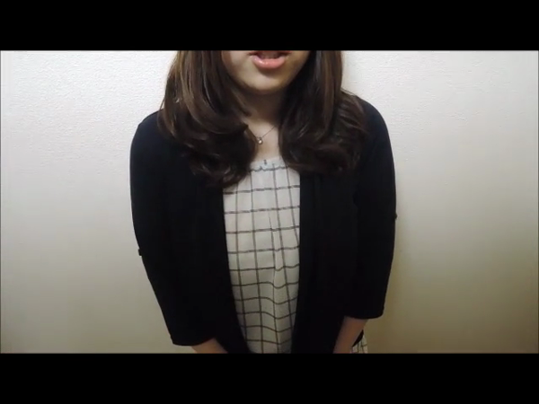 ぽちゃカワ女子専門店グループグラマーグラマ‐の求人動画