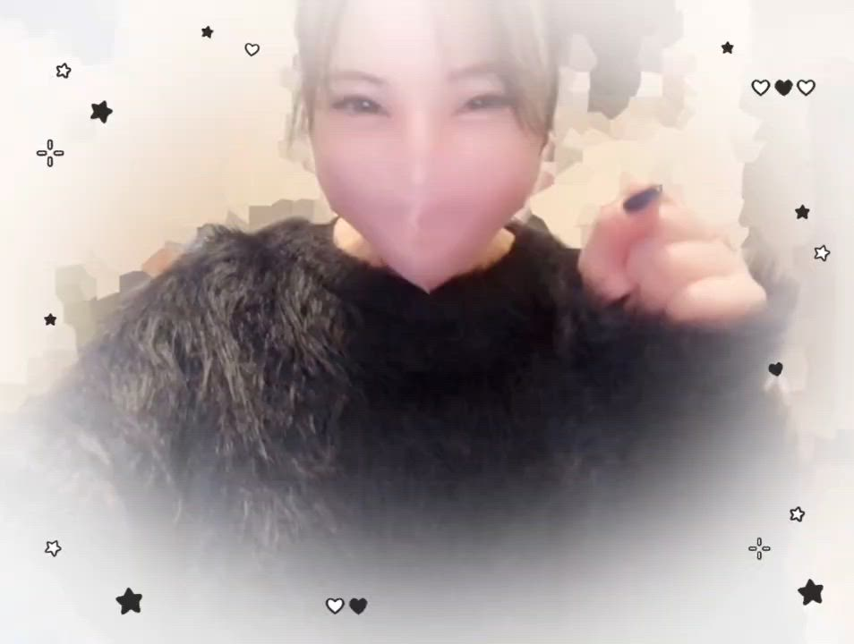 夢幻のお仕事解説動画