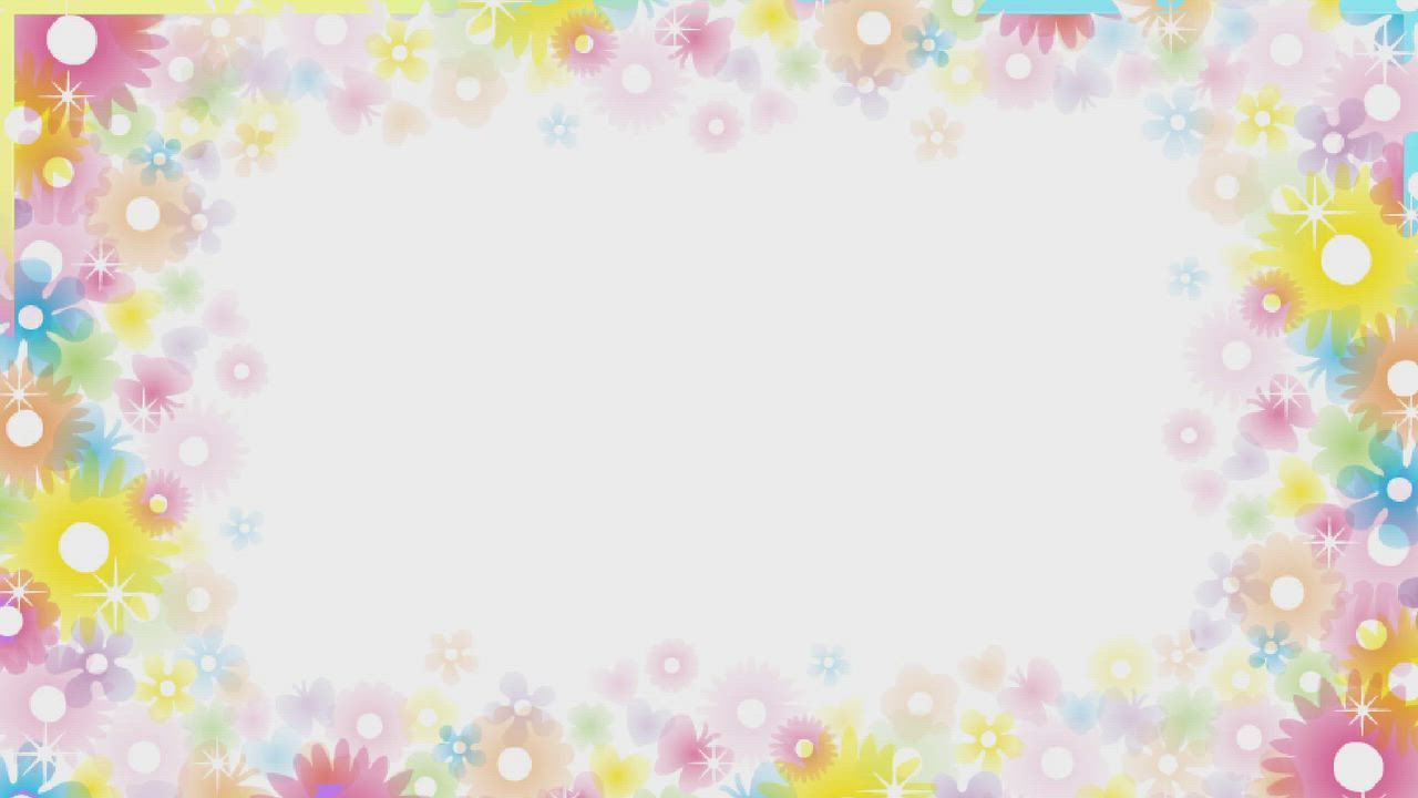 KAWAIICLUBAmatteurgirlsescortoki...の求人動画