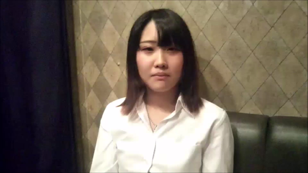 川崎GURAM-グラム-のお仕事解説動画