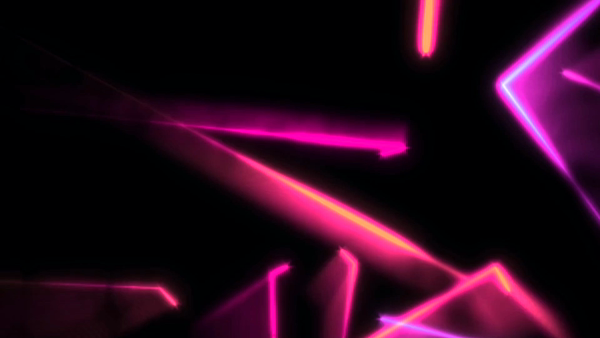 コンプレックスのお仕事解説動画