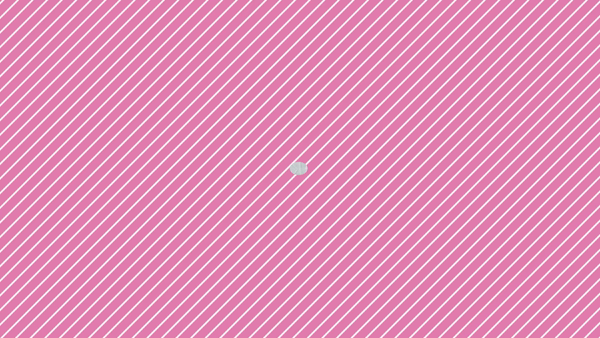 下松にゃんこに在籍する女の子のお仕事紹介動画