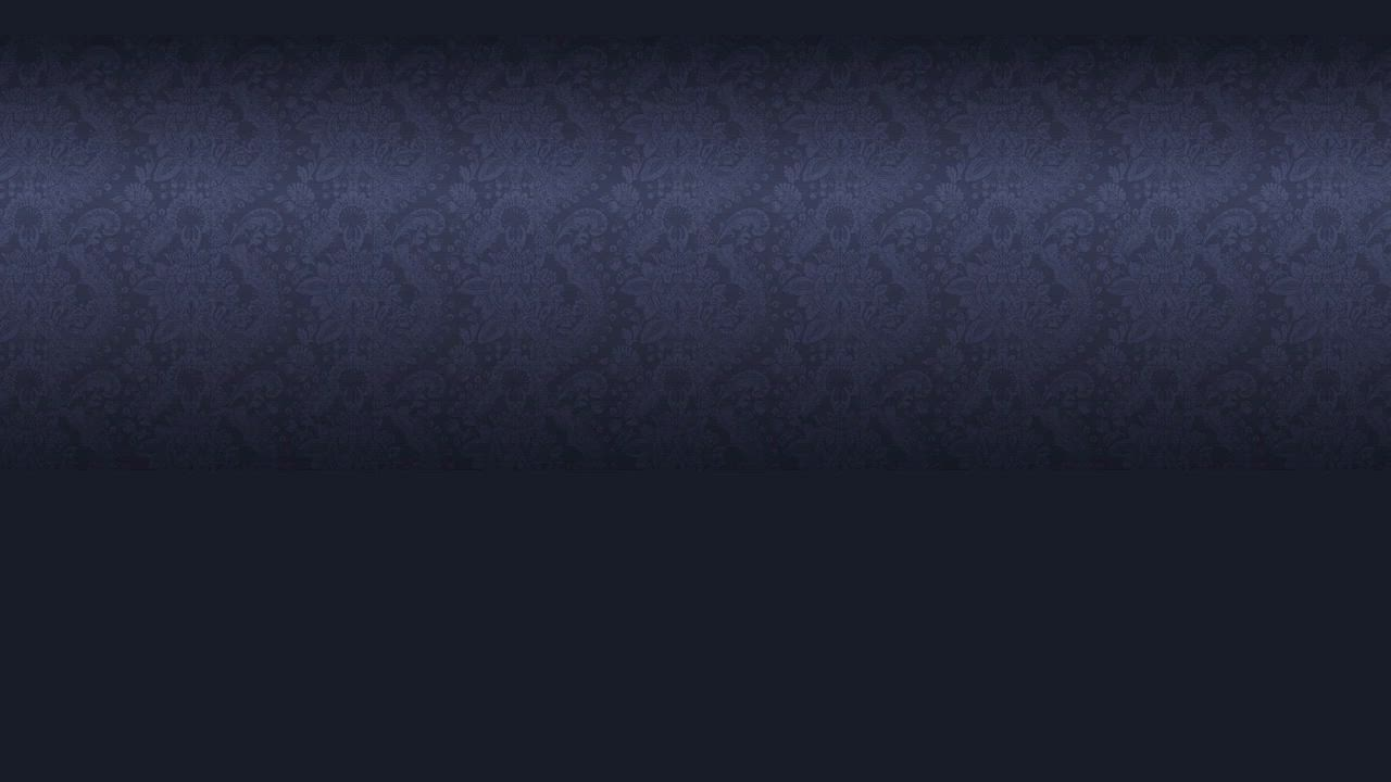 おとなSPA 輝 -KAGAYAKI-のお仕事解説動画