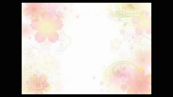 金沢の20代~50代が集う人妻倶楽部の求人動画