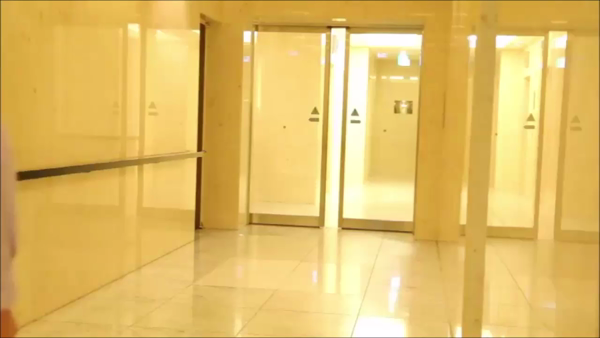 神戸高級エステ輝美肌美(きびきび)のお仕事解説動画