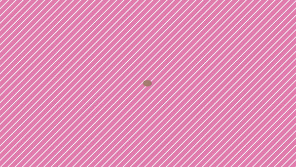 君とサプライズ学園～越谷校に在籍する女の子のお仕事紹介動画