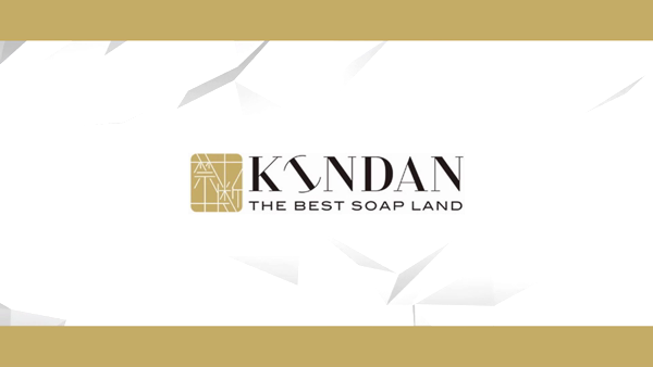 KINDANの求人動画
