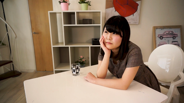 錦糸町デリヘル倶楽部のお仕事解説動画
