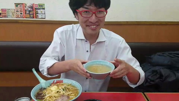 YESグループ Lineの求人動画