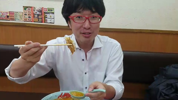 YESグループ Lineの求人動画