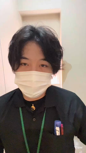 Line(札幌YESグループ)のお仕事解説動画