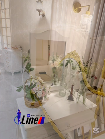 Line（札幌YESグループ）のお仕事解説動画