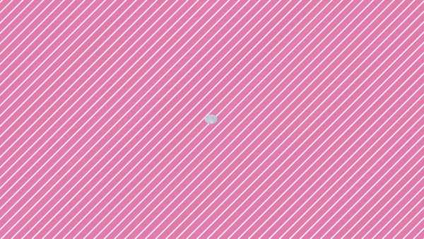 KING PARCOに在籍する女の子のお仕事紹介動画