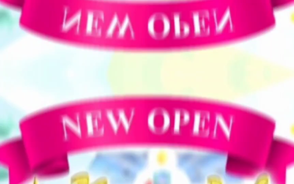 キラメキ!乙女学園のお仕事解説動画