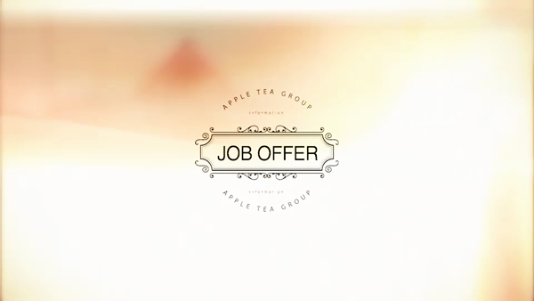 アロママッサージのお店 アップルティ北九州店の求人動画