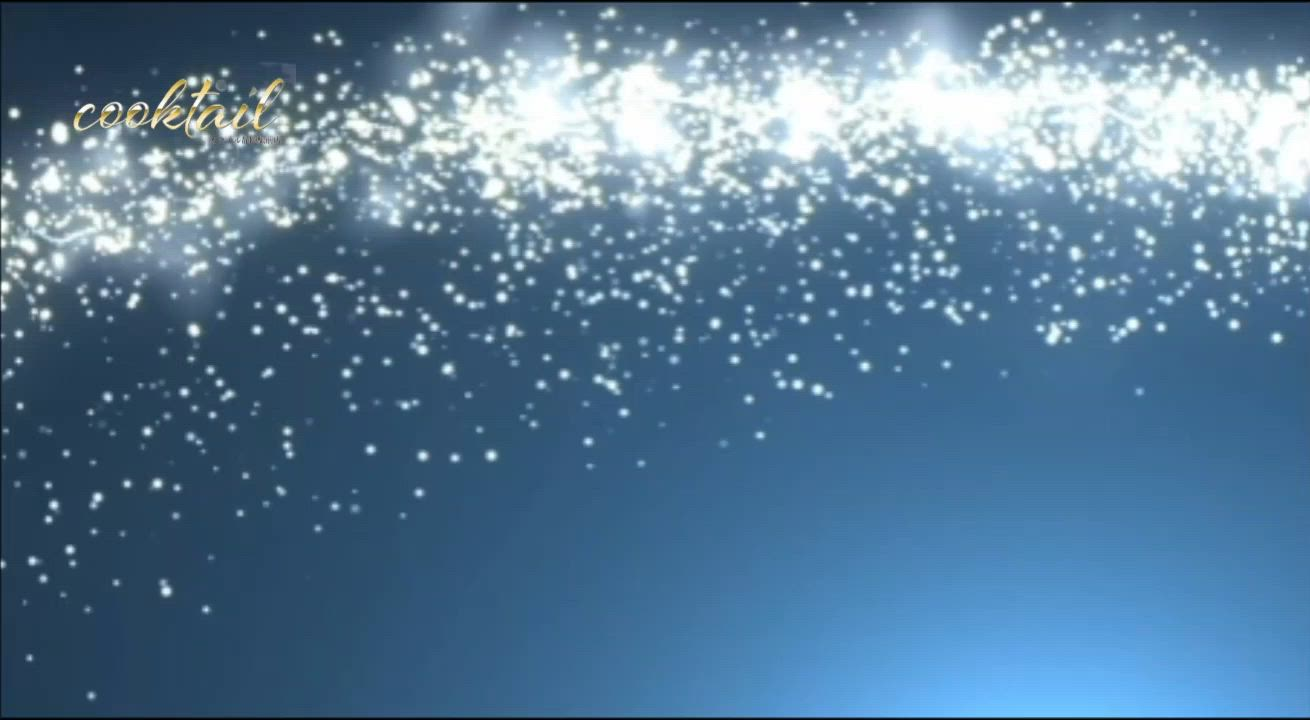 カクテル静岡駅前店のお仕事解説動画