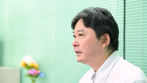 熊本DEマットっ（熊本ハレ系）のスタッフによるお仕事紹介動画