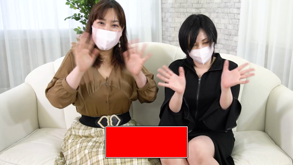 My-Roomのお仕事解説動画