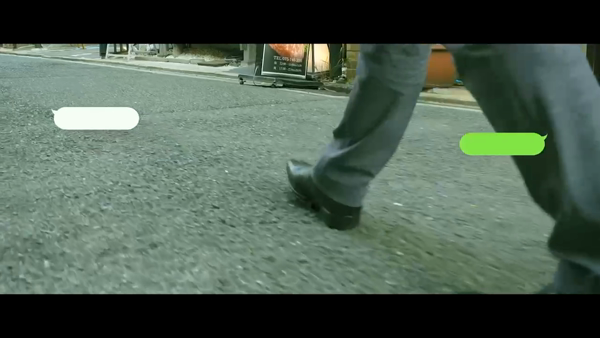 Canx2神戸店のお仕事解説動画